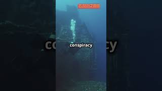 The Baltic Sea Anomaly Unsolved Mystery [upl. by Lesli]