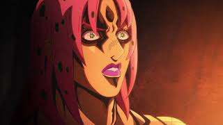 Mio Honda Murders Diavolo [upl. by Reina]