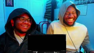 Jay Critch  Kick It Reaction [upl. by Yror320]