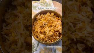 Meen Semiya tamil germanytamilan germanytamilvlog cooking vellore krishnagiri germany [upl. by Yleak]