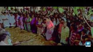 Vachathi Movie Part 15  Rethna Ramesh Dharshana  Tamil Movie [upl. by Persson]