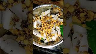 masala idli recipe bengali recipe shortvideo viralshort viralvideo shorts [upl. by Dygal]