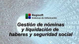 Regisoft Instalacion y Alta Empresa [upl. by Nylatsyrk]