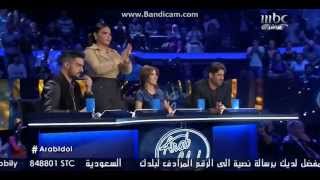 عمار الكوفي Amar Kofi 2014 [upl. by Annagroeg461]