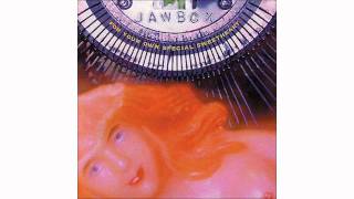 Jawbox  Jackpot Plus [upl. by Claresta]