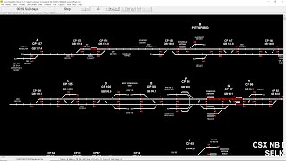 Dispatching Trains LIVE Gaming and Chatting [upl. by Mya]