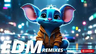 Best EDM Remixes of Popular Songs 🎧 EDM Mix dj Song 🎧 Bass Boosted Songs 2024 🎧Best Remix Playlist [upl. by Uthrop405]