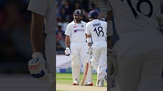 India vs new zealand test match 🏏😱cricket shorts cricketlover shortvideo sports respect [upl. by Burget]