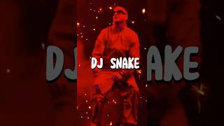 dj snake disco maghreb djsnake discomaghreb music dance explore shorts myfavtrend [upl. by Butte]