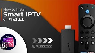 how to install iptv on Android box Android mobile Apple Tv and Iphone [upl. by Nirred]