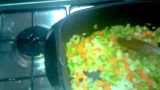 Cottage Pie Shepherds Pie recipe part4 [upl. by Ahsiya]