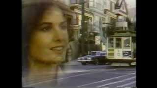 ABC KABCTV Los Angeles Commercials January 13 1979 [upl. by Osugi]