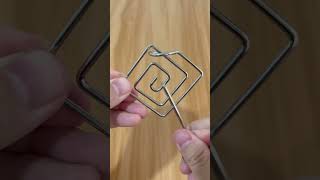 diy puzzle [upl. by Stewart]