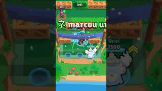 Dynamikebrawlstars brawlstarsshorts shorts gameplay brawlstarsgameplay [upl. by Paresh]