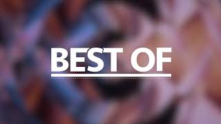 BEST OF RÜFÜS DU SOL  mixed by Corcen [upl. by Xonel]