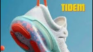 Tidem Nike Air  exclue [upl. by Boyce]