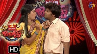 Extra Jabardasth  Sudigaali Sudheer Performance  3rd June 2016  ఎక్స్ ట్రా జబర్దస్త్ [upl. by Uzziel]