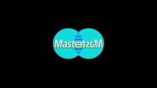 MasterCard Logo in Low Voice [upl. by Leryt]