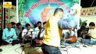 CHOSAT JOGANI I New Rajsthani Song I Vishnaram Suthar विशनाराम सुथार 2017 New Marvadi Song [upl. by Pampuch]