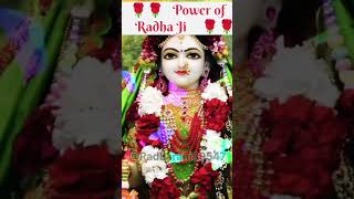 Tujhse prit lagi hai radhe 🔥 shree man ❤️‍🔥radhe radhe  Radha Rani bhajan soulful Radhe song [upl. by Ocir]