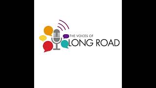 Voices Of Long RoadTrailer [upl. by Idnarb]