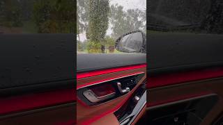 NEW SClass Mercedes S580e VIDEO option attached [upl. by Ujawernalo706]