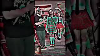 attitude xml alightmotion love punjabi punjabisong music newsong song [upl. by Llezo]