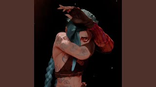 Jinx [upl. by Ardel]