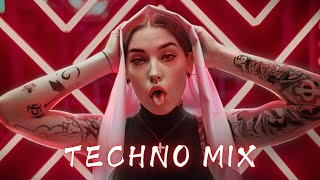 Melodic Techno Mix  Best of Colyn Rampa Lane 8 Miss Monique ARTBAT CamelPhat amp Adam Port [upl. by Airbmak485]