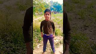 Mammi aapne laysan banba liya😂😂funny insafkhankudarkot comedy trending [upl. by Drahsar]