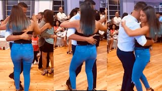 Kizomba Ragaeton 2024 [upl. by Larred333]