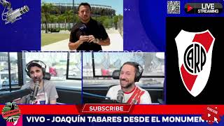 Previa ante ATLETICOMINEIRO ¿El once de GALLARDO convocados GONZALOMARTÍNEZ y ACUÑA RIVER [upl. by Rafaelle578]