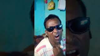 Sunara sahare short video As Soubhagya Official [upl. by Sabelle]