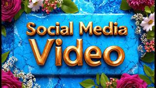 Create VIRAL Videos for Social Media with MiniTool MovieMaker 730 [upl. by Paymar]