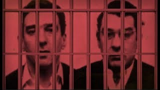 The Krays  The Trial [upl. by Oirotciv]