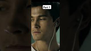 part 1 cillit bang the mechanic full movie download shorts viral movie shortvideos hollywood [upl. by Johnathon]