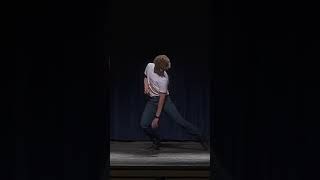 Canned Heat  Napoleon Dynamite Dance Scene Part 3 [upl. by Fusco]