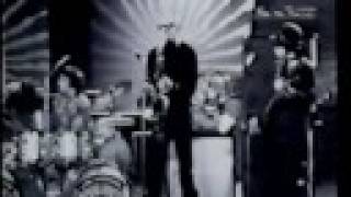 RARE Colosseum Live 1969  Valentyne Suite Part22 [upl. by Marchall]