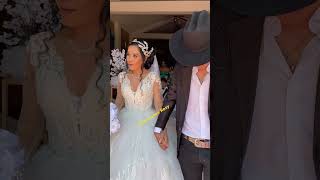 Boda de Lizbeth y Adolfito [upl. by Winnie]