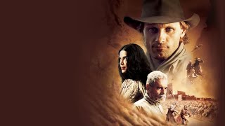 Hidalgo Full Movie Facts And Review  Viggo Mortensen  Omar Sharif [upl. by Lareine311]