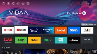 Hisense 100Inch Monster TV  144Hz Refresh Rate Launch – Ultimate Home Theater [upl. by Tania]