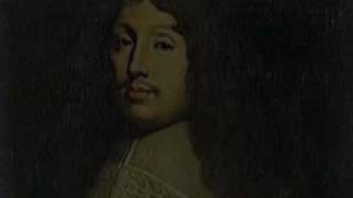 François duc de La Rochefoucauld Maxims 1  4 [upl. by Gelhar]