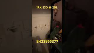 1RK 230 CARPET  SALE 20L  BHANDUP EAST  GAVTHAN PROPERTY [upl. by Eb767]