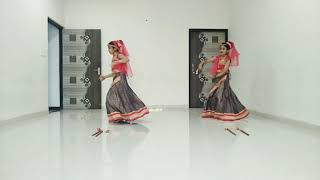 Maiyya yashoda jamuna mix dance  jhootha hi sahi  John Abraham [upl. by Ebsen]