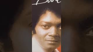 Greatest Vocals Ever Vol 68  Dobie Gray  Drift Away 1973 [upl. by Nosemyaj125]