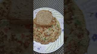 1500 calories pakistani diet plan for weight lossweightlosschallenge weightlossmotivation [upl. by Issirk]