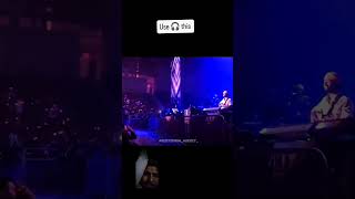 Umer Bhar main tari arijitsingh love song concert [upl. by Kyle]