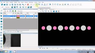 CircuitPro Tutorial 04 Create Toolpaths [upl. by Ximenes]