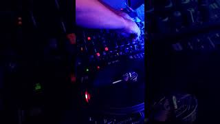 Progressive house dj techhousedjmix deeptech melodictechno electronicmusic techousemusic [upl. by Paige]