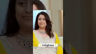 Billu😂😂 omru reaction😂😂yt ishqbaaz shortsfeed ytshorts starplus [upl. by Arac585]